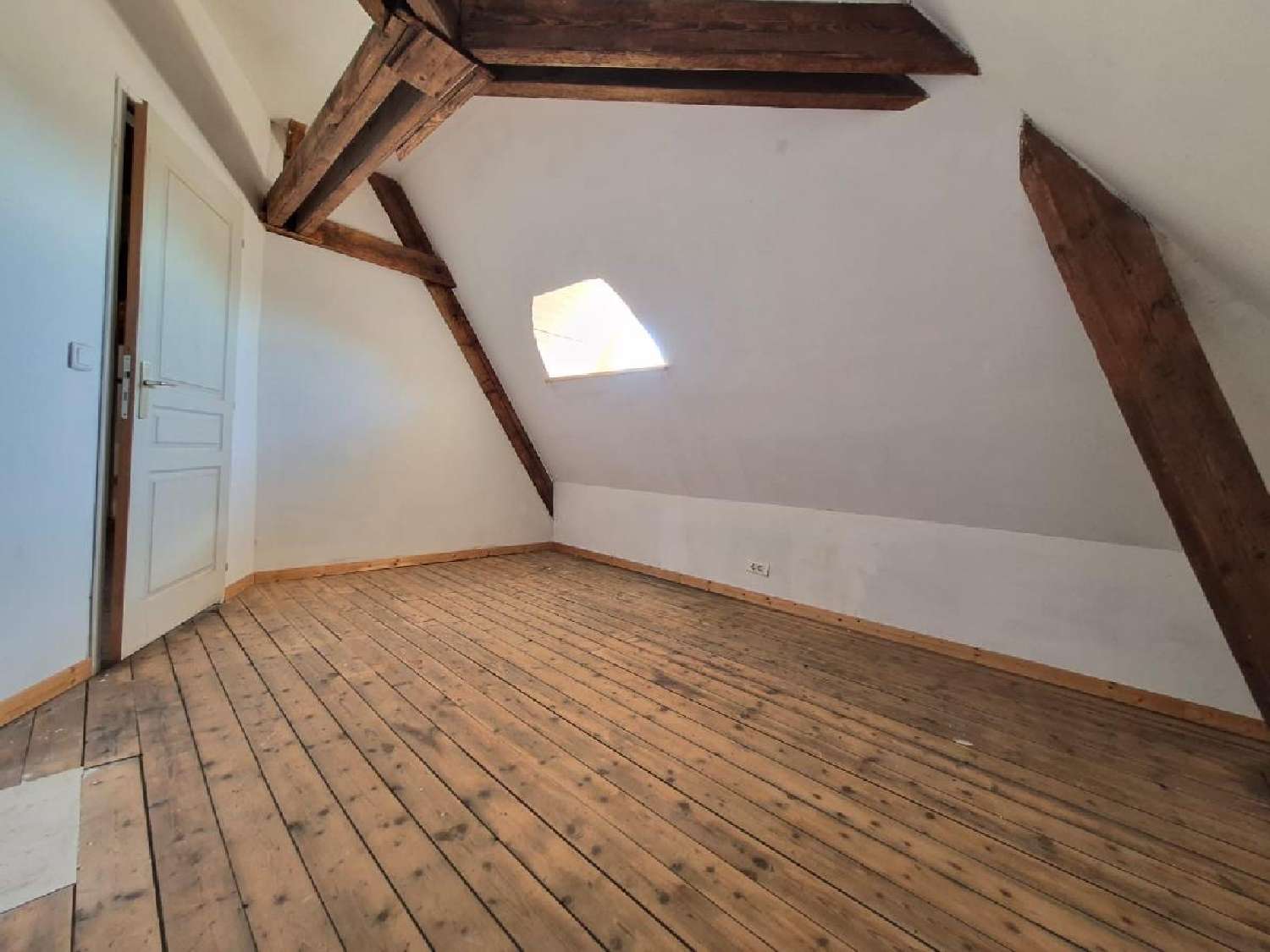  en venta apartamento Chauny Aisne 4