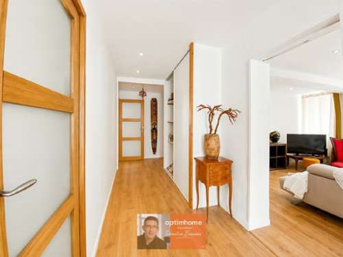 Chaussin Jura apartment foto 7393704