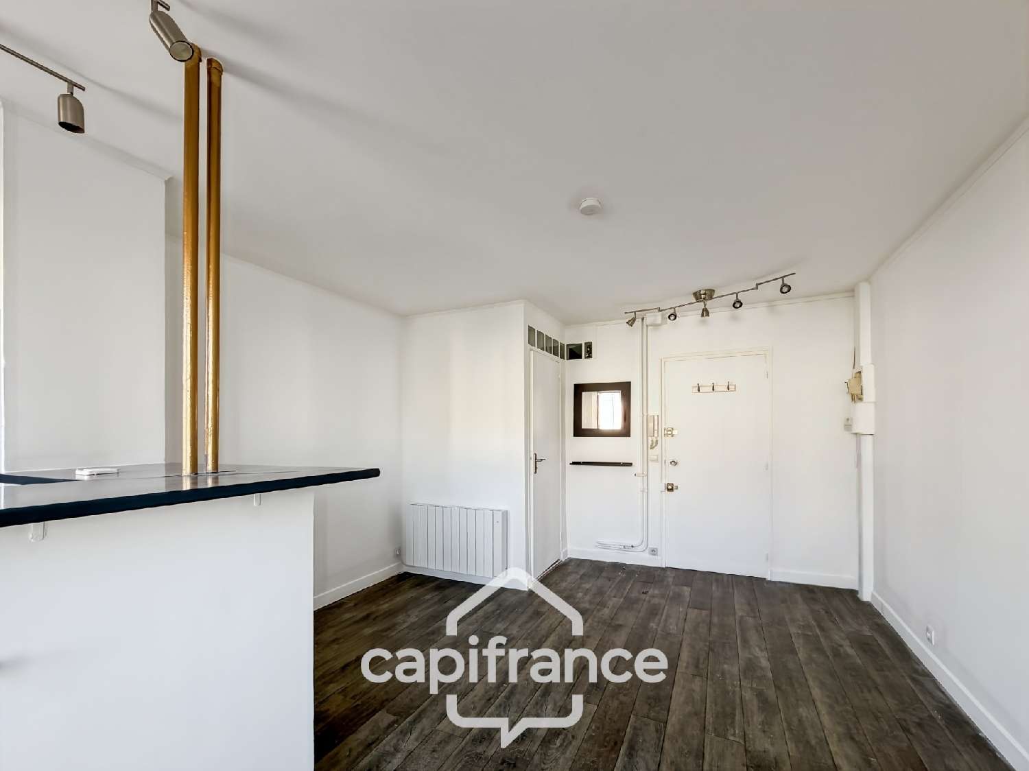 for sale apartment Chelles Seine-et-Marne 5