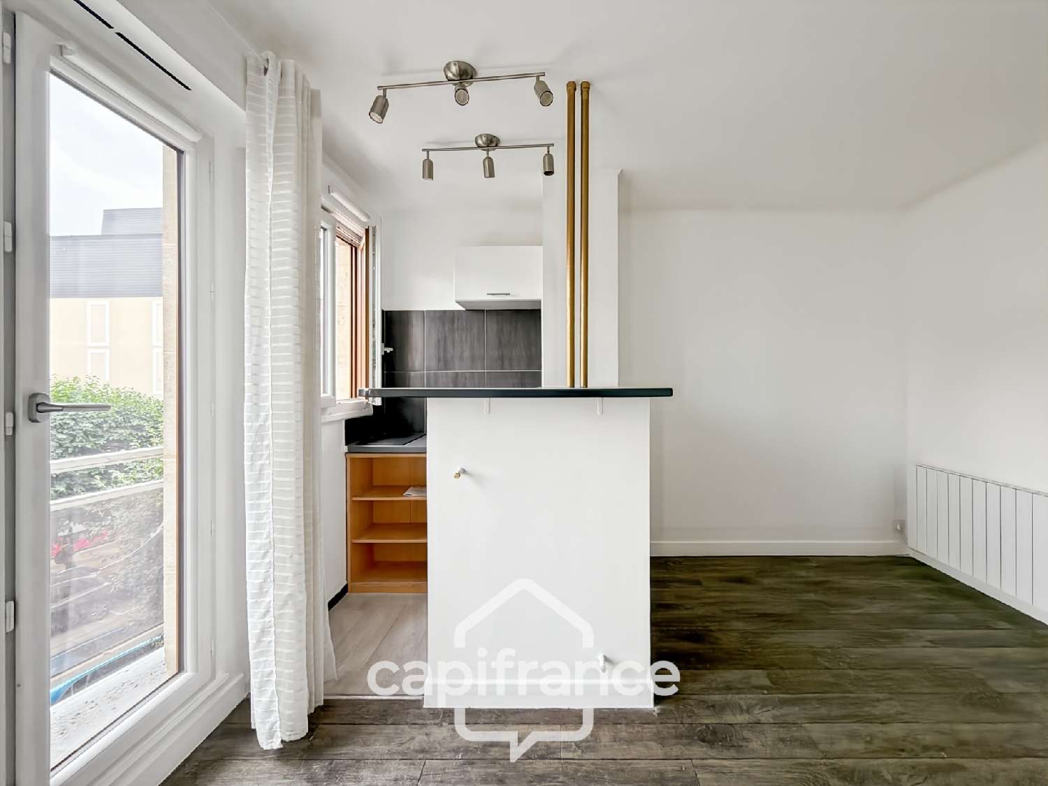 for sale apartment Chelles Seine-et-Marne 6