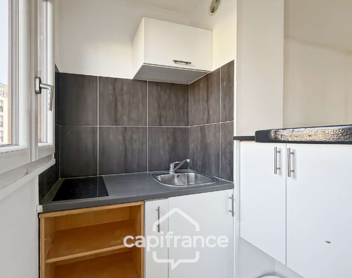 for sale apartment Chelles Seine-et-Marne 8