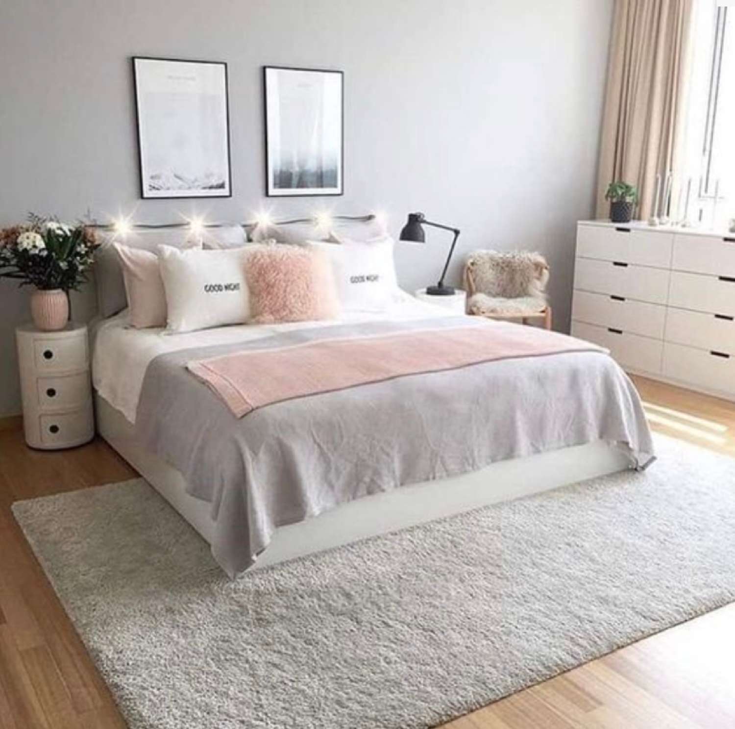 en venta apartamento Chelles Seine-et-Marne 1