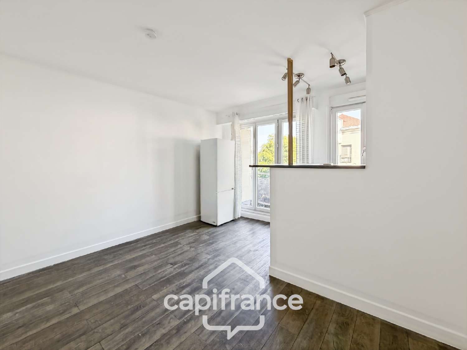  te koop appartement Chelles Seine-et-Marne 3