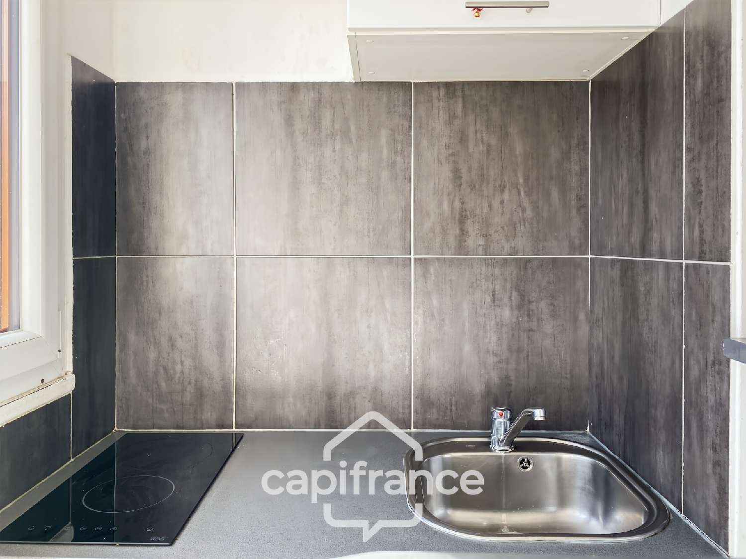  te koop appartement Chelles Seine-et-Marne 7
