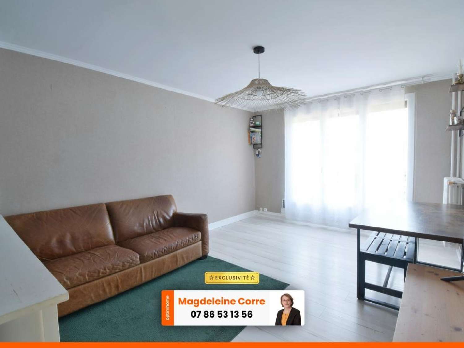  for sale apartment Chennevières-sur-Marne Val-de-Marne 2