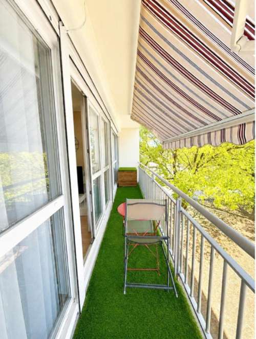 Chevigny-Saint-Sauveur Côte-d'Or appartement foto 7393529