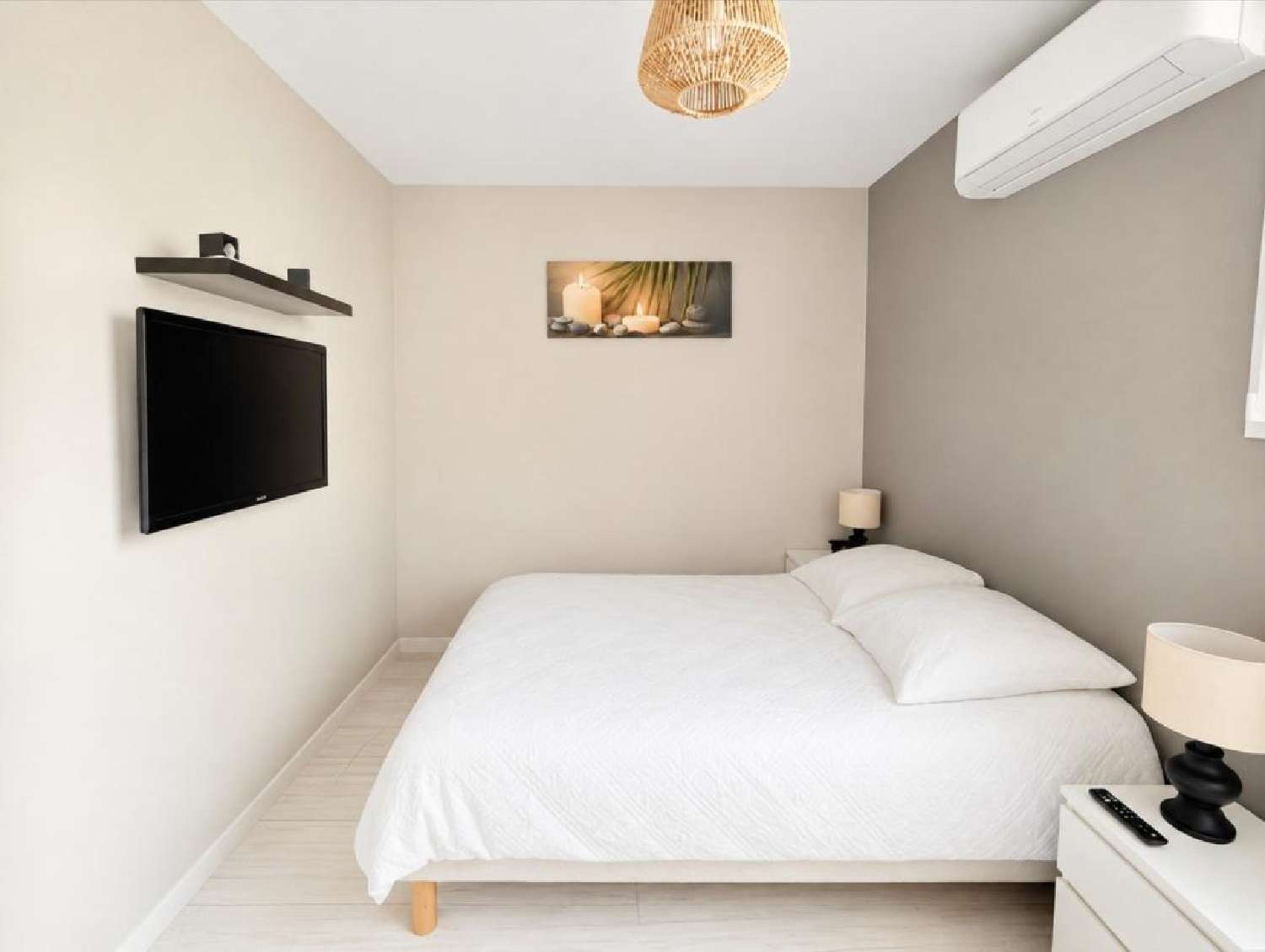 à vendre appartement Chevigny-Saint-Sauveur Côte-d'Or 2