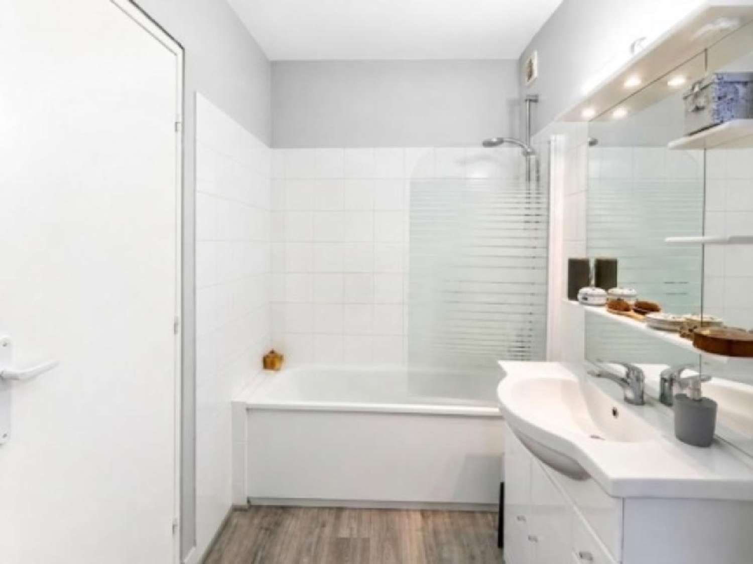 à vendre appartement Chevigny-Saint-Sauveur Côte-d'Or 7