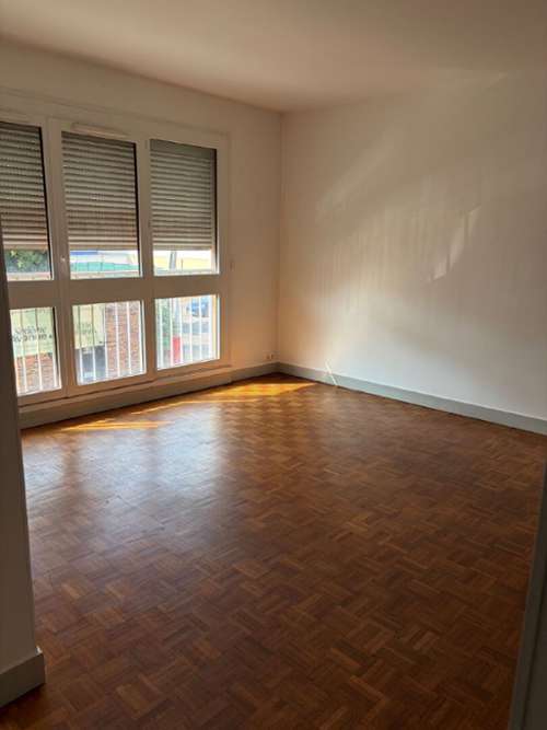 Chilly-Mazarin Essonne appartement foto 7391670