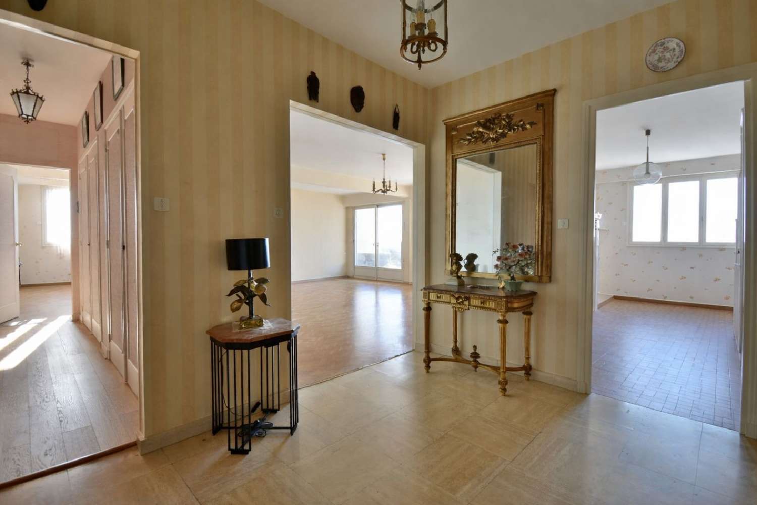 te koop appartement Cholet Maine-et-Loire 1