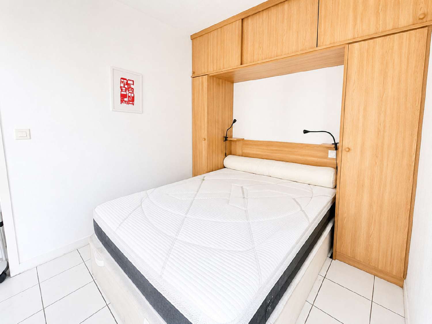 for sale apartment Ciboure Pyrénées-Atlantiques 4