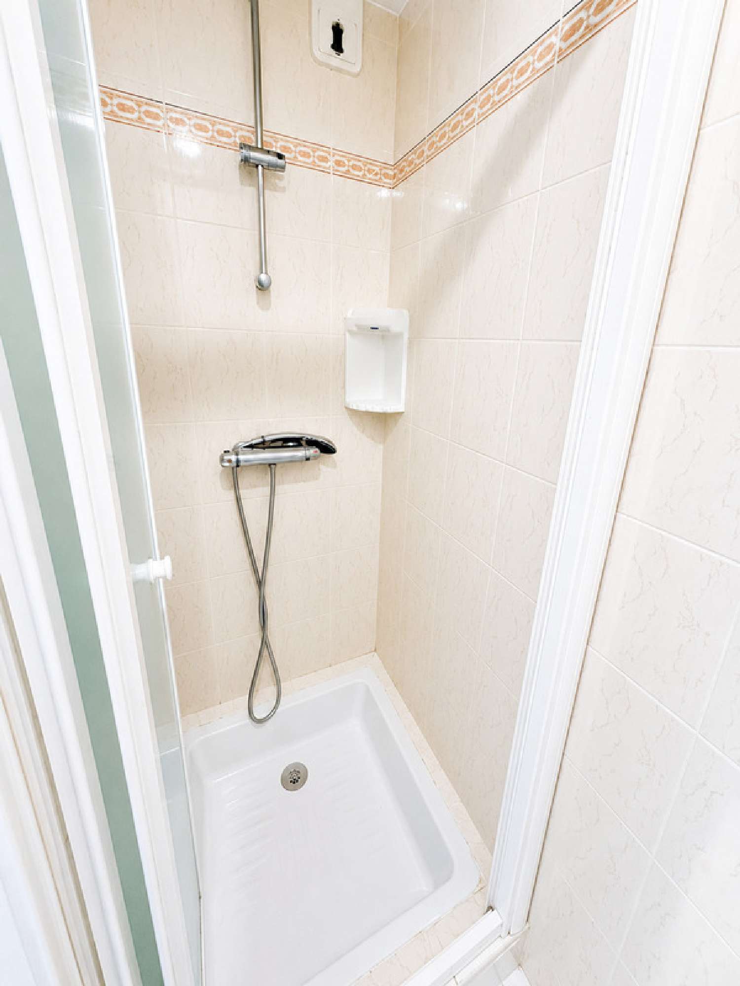 for sale apartment Ciboure Pyrénées-Atlantiques 6