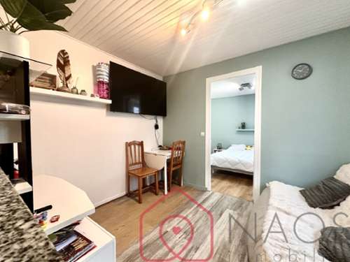 Clamart Hauts-de-Seine apartment foto 7398218