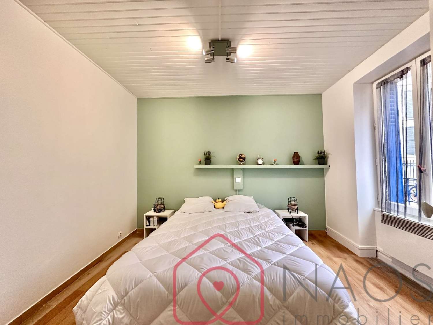 for sale apartment Clamart Hauts-de-Seine 3