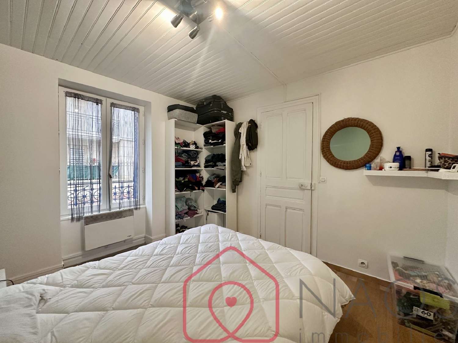 for sale apartment Clamart Hauts-de-Seine 4