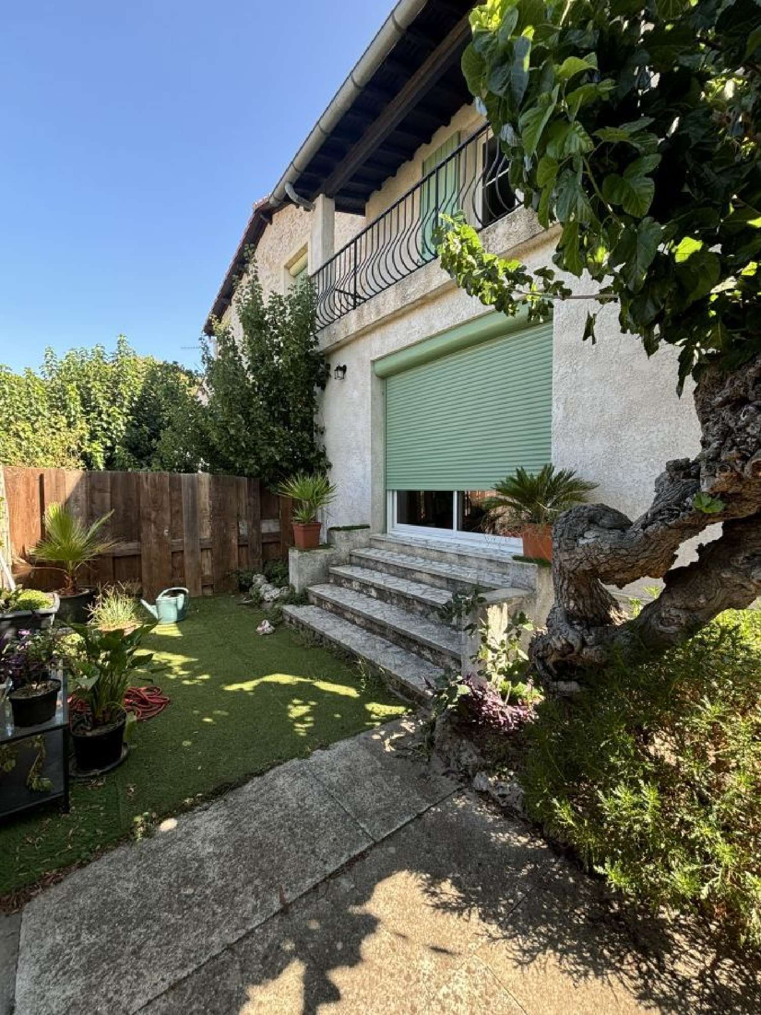  te koop appartement Clapiers Hérault 1