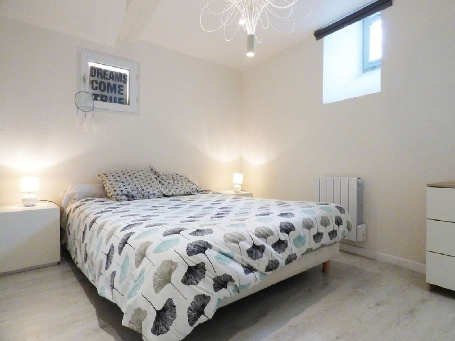 te koop appartement Clermont-Ferrand Puy-de-Dôme 5