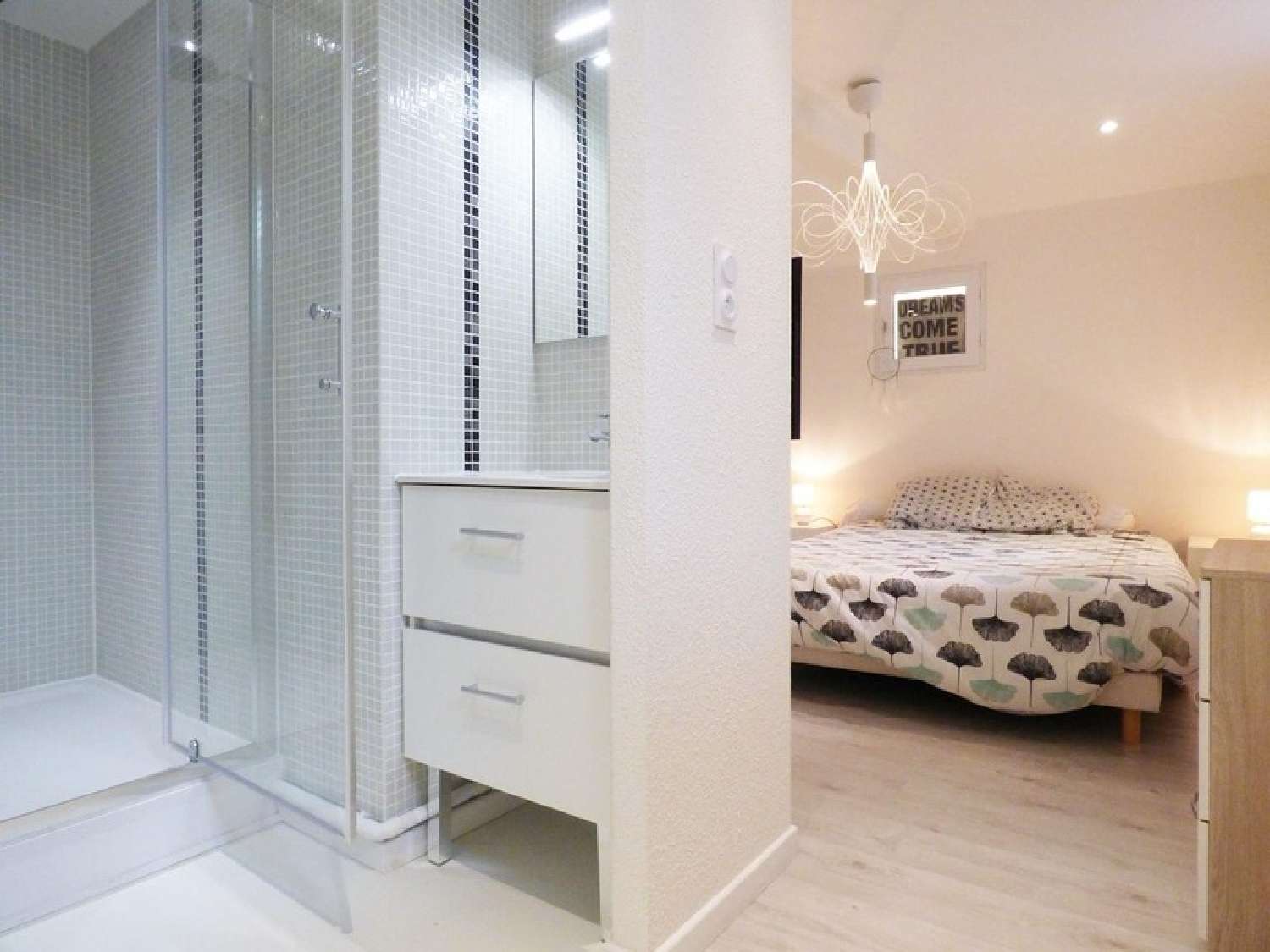 te koop appartement Clermont-Ferrand Puy-de-Dôme 7