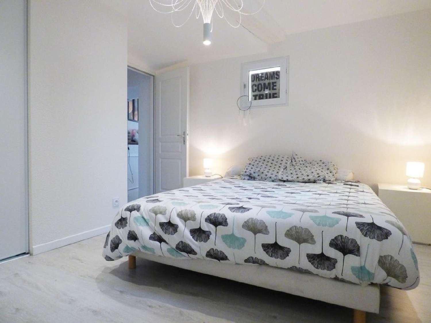 te koop appartement Clermont-Ferrand Puy-de-Dôme 8