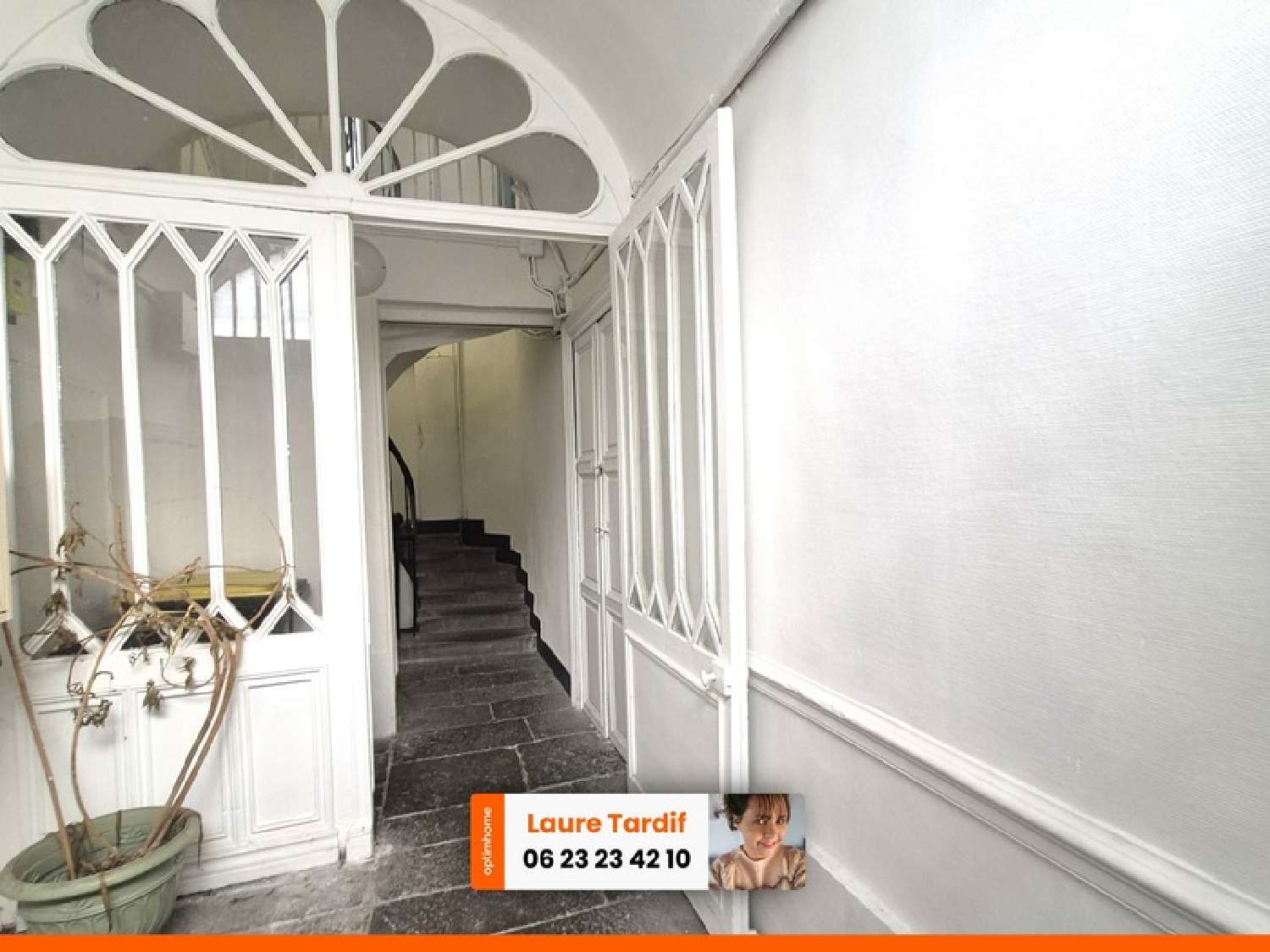 kaufen Wohnung/ Apartment Clermont-Ferrand Puy-de-Dôme 1