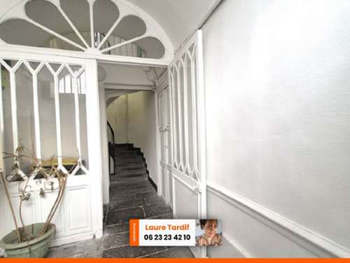 Clermont-Ferrand Puy-de-Dôme Wohnung/ Apartment Bild 7385854
