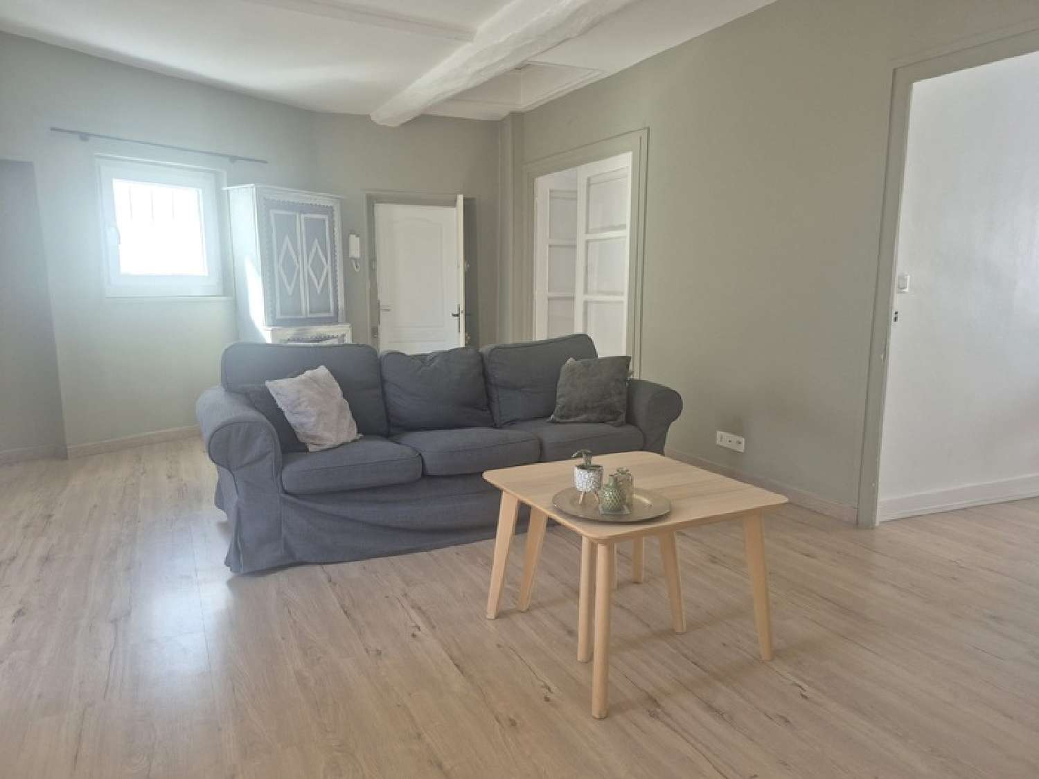 kaufen Wohnung/ Apartment Clermont-Ferrand Puy-de-Dôme 2