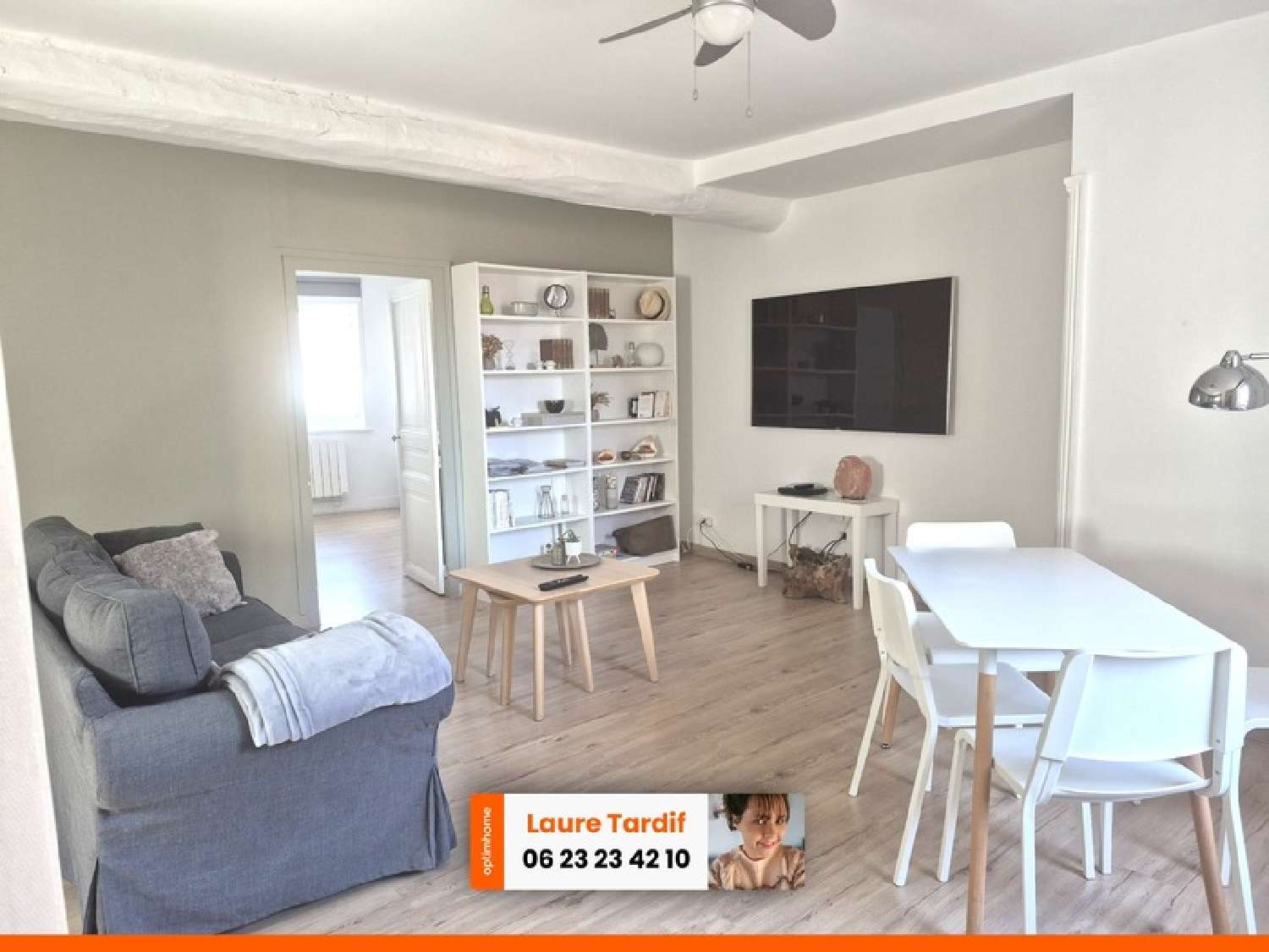 kaufen Wohnung/ Apartment Clermont-Ferrand Puy-de-Dôme 3