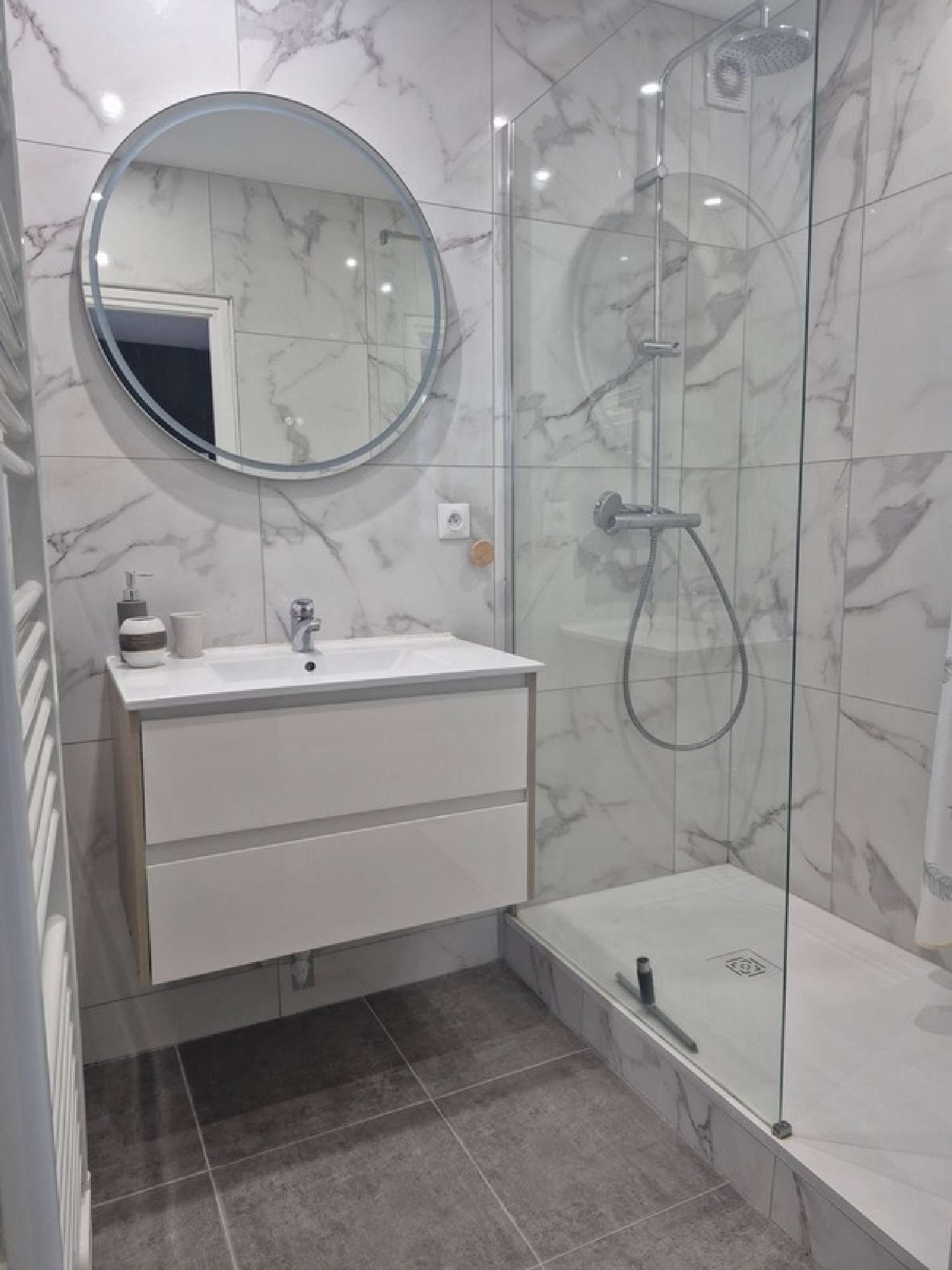 kaufen Wohnung/ Apartment Clermont-Ferrand Puy-de-Dôme 4