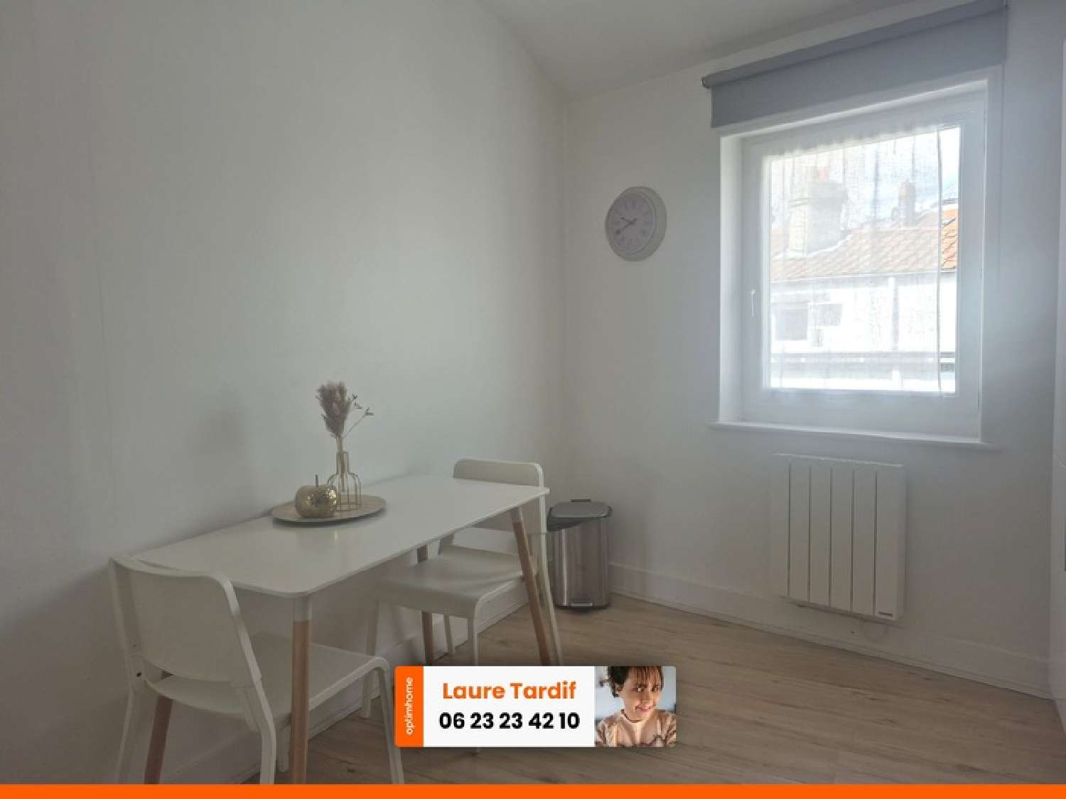 kaufen Wohnung/ Apartment Clermont-Ferrand Puy-de-Dôme 5