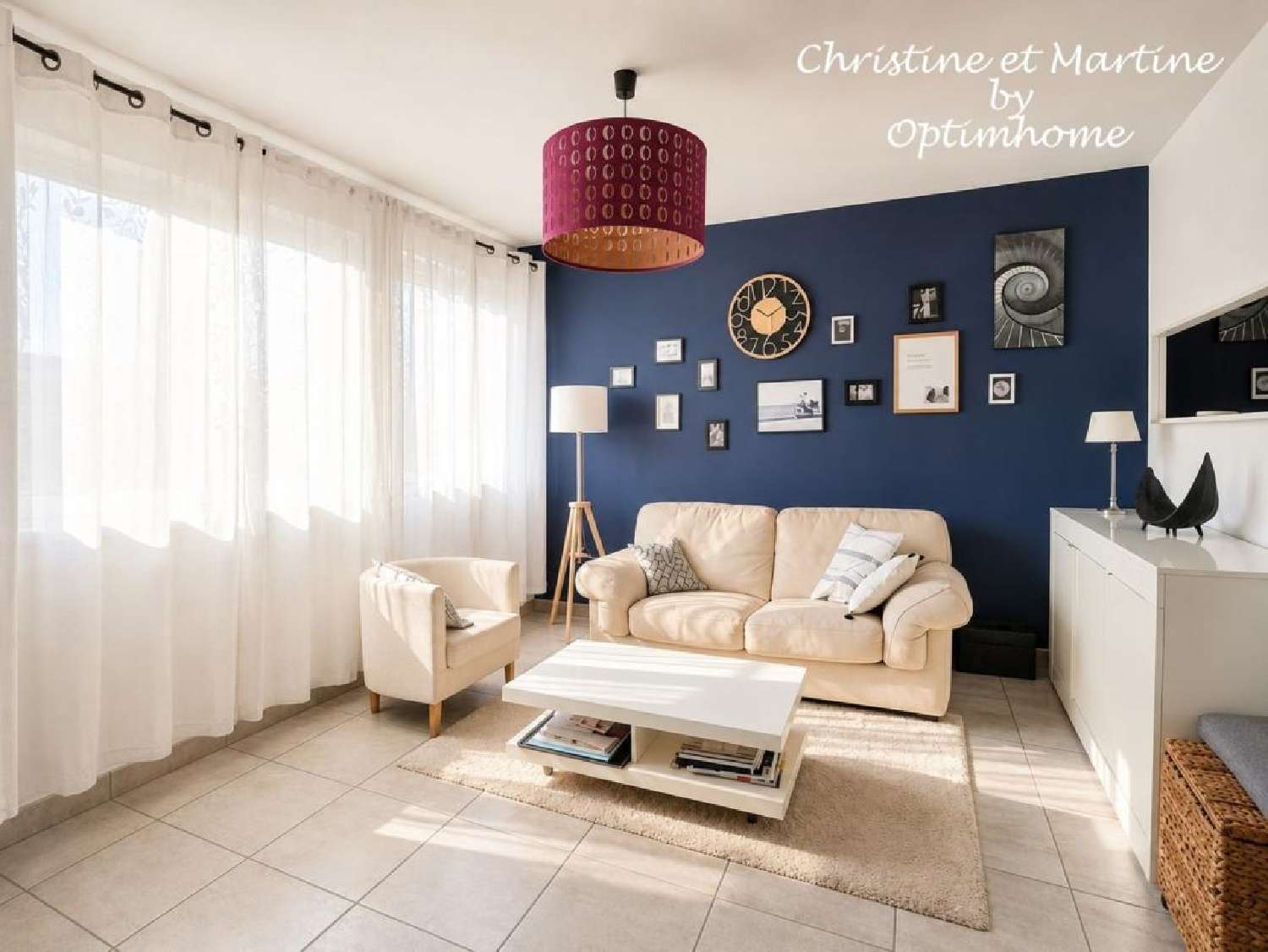 te koop appartement Clermont-Ferrand 63100 Puy-de-Dôme 2