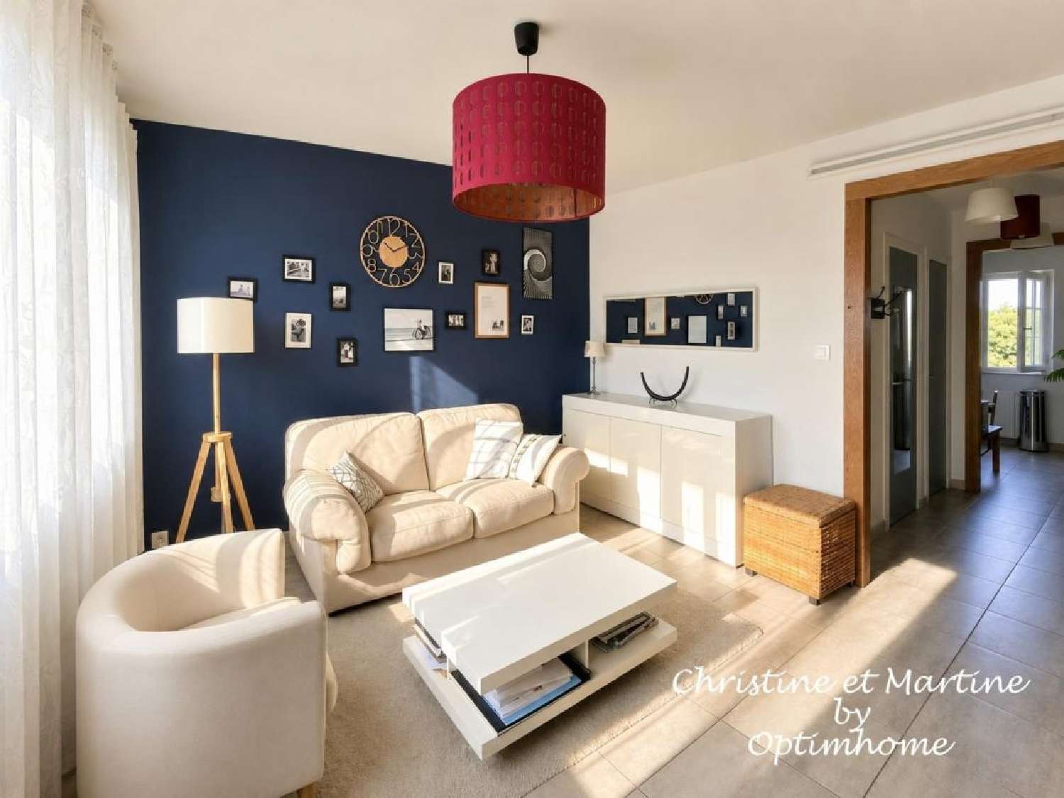 te koop appartement Clermont-Ferrand 63100 Puy-de-Dôme 3