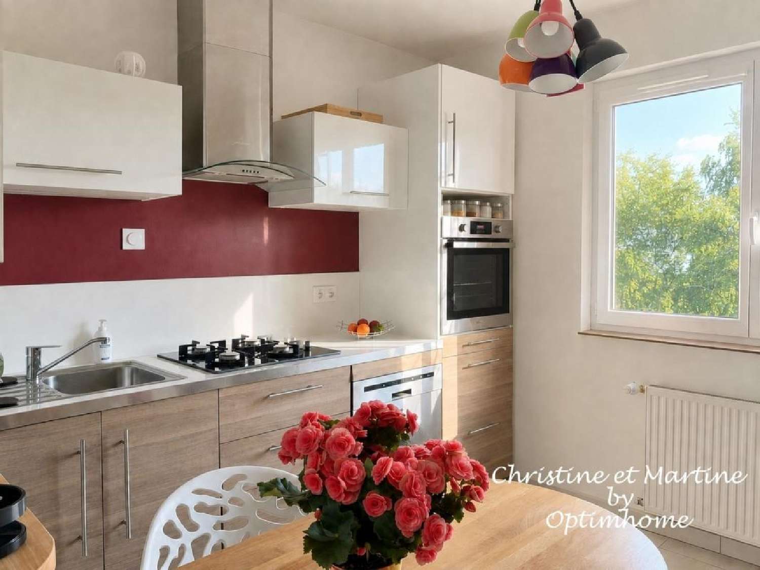 te koop appartement Clermont-Ferrand 63100 Puy-de-Dôme 7