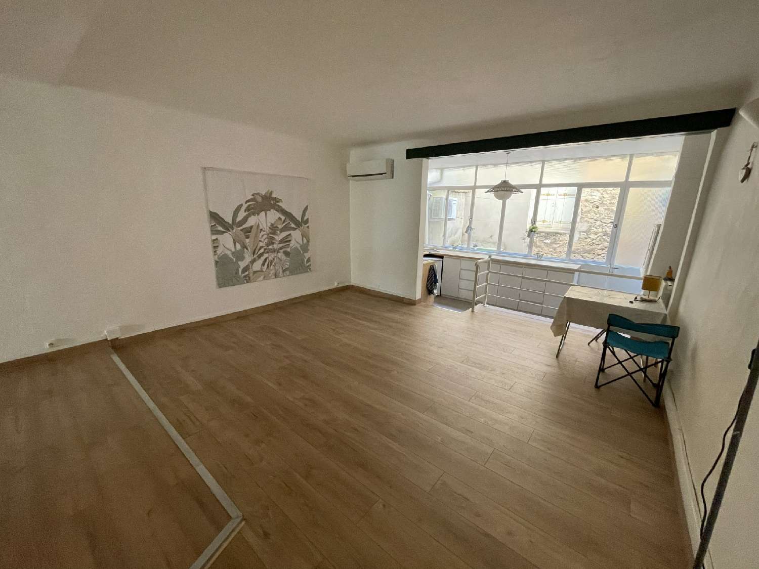à vendre appartement Clermont-l'Hérault Hérault 1