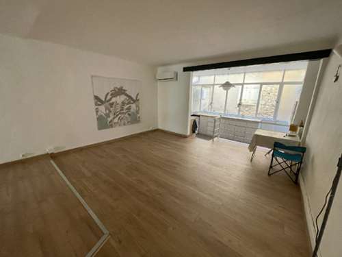 Clermont-l'Hérault Hérault appartement foto 7392711
