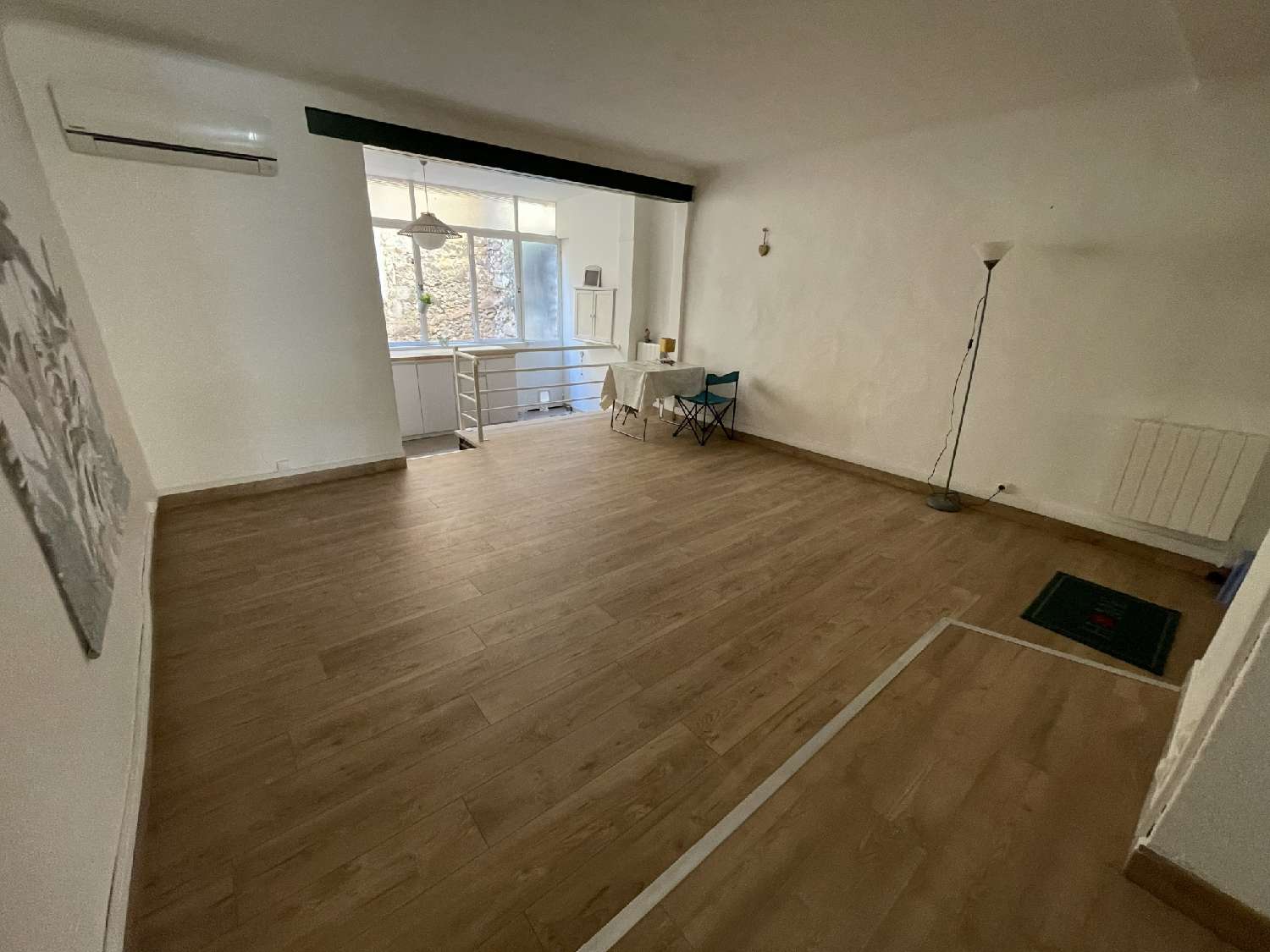 à vendre appartement Clermont-l'Hérault Hérault 2