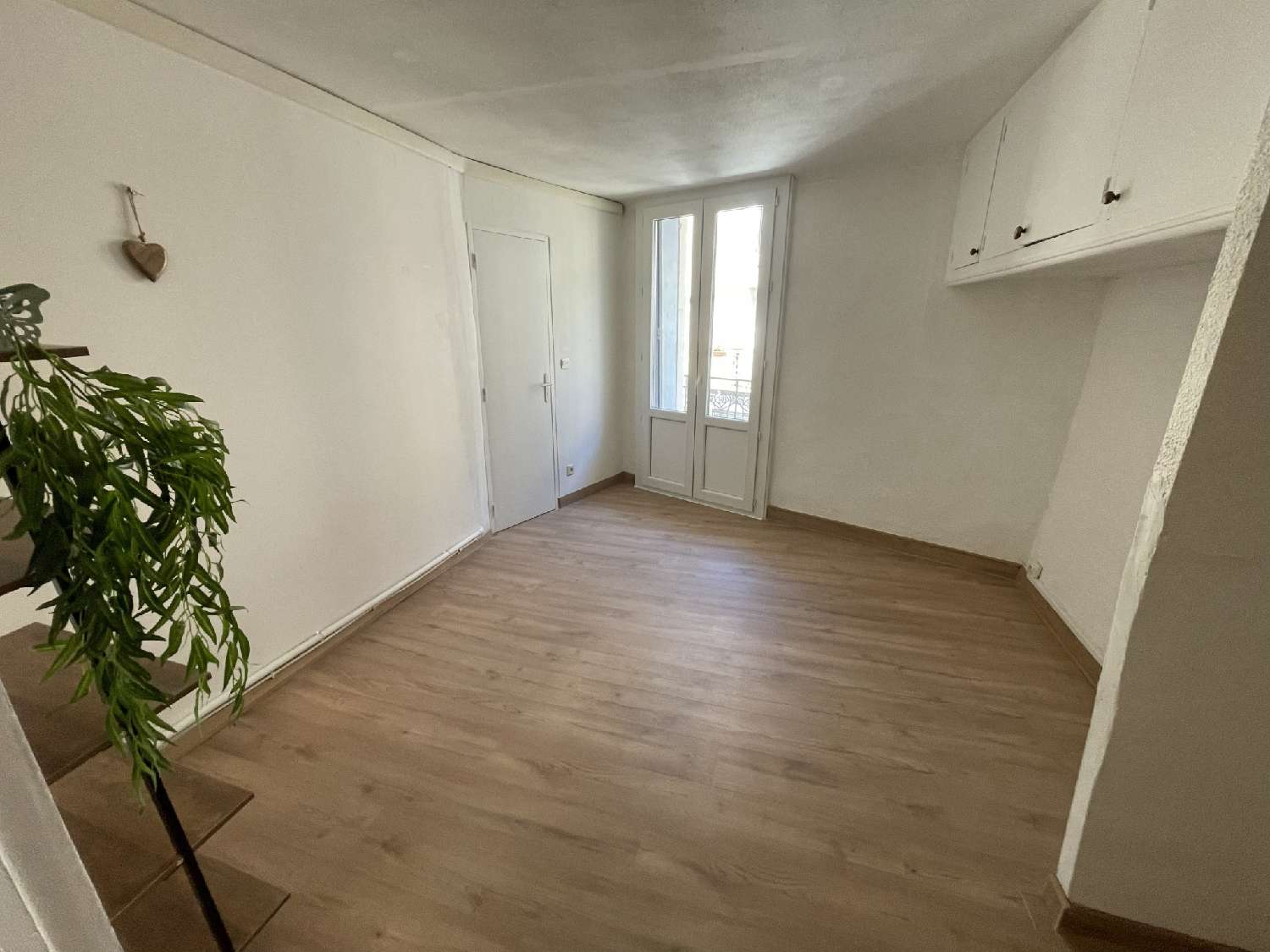 à vendre appartement Clermont-l'Hérault Hérault 4