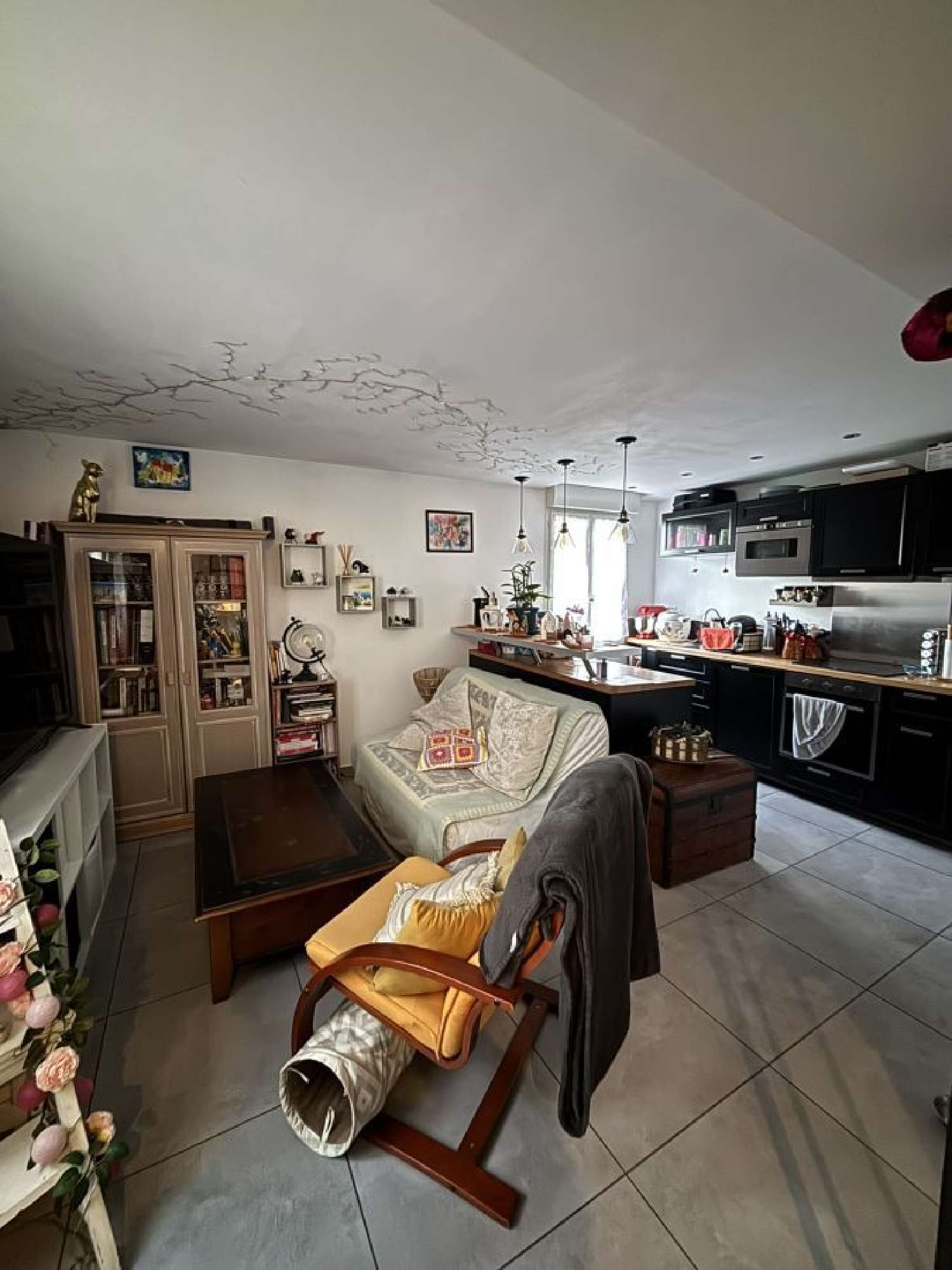  kaufen Wohnung/ Apartment Clermont-l'Hérault Hérault 1