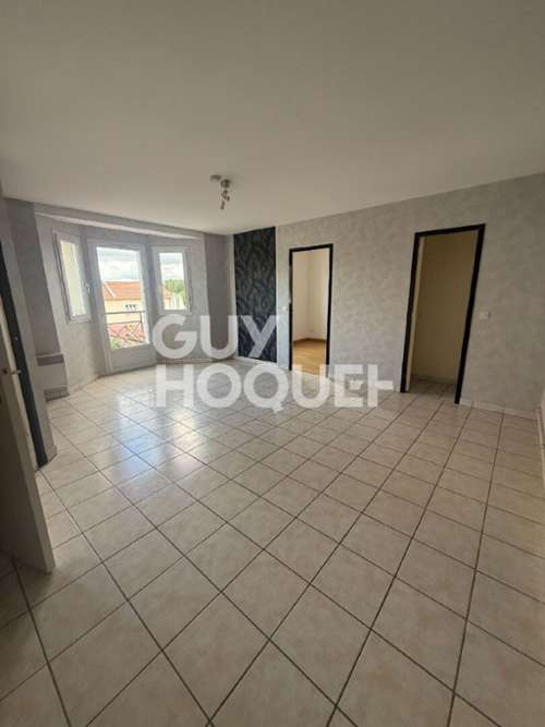 Clermont Oise appartement foto 7399094