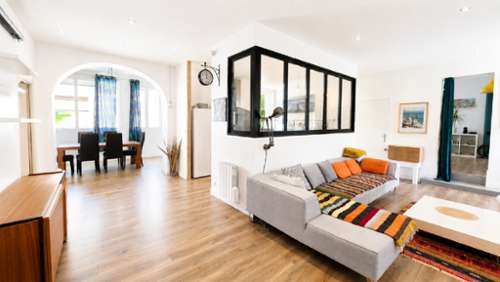 Cluses Haute-Savoie apartamento foto 7392175