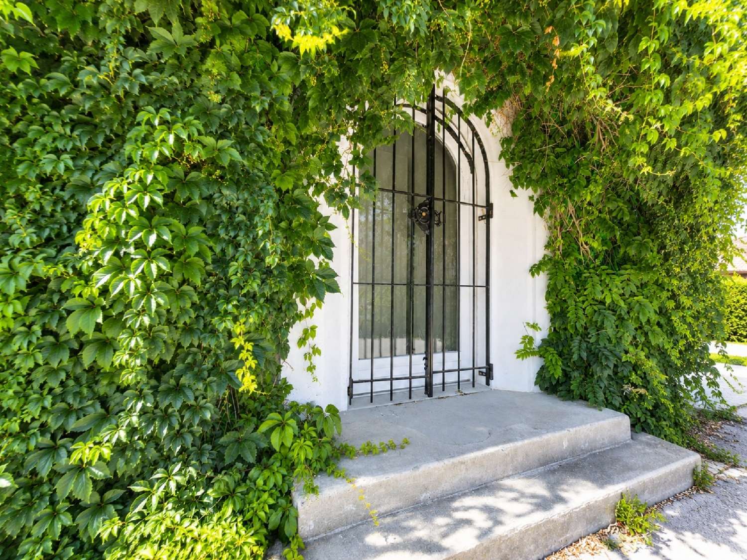 en venta apartamento Cluses Haute-Savoie 2