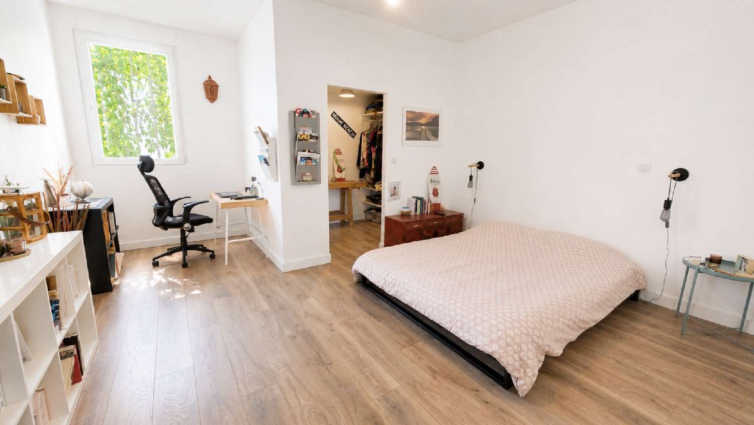 en venta apartamento Cluses Haute-Savoie 7