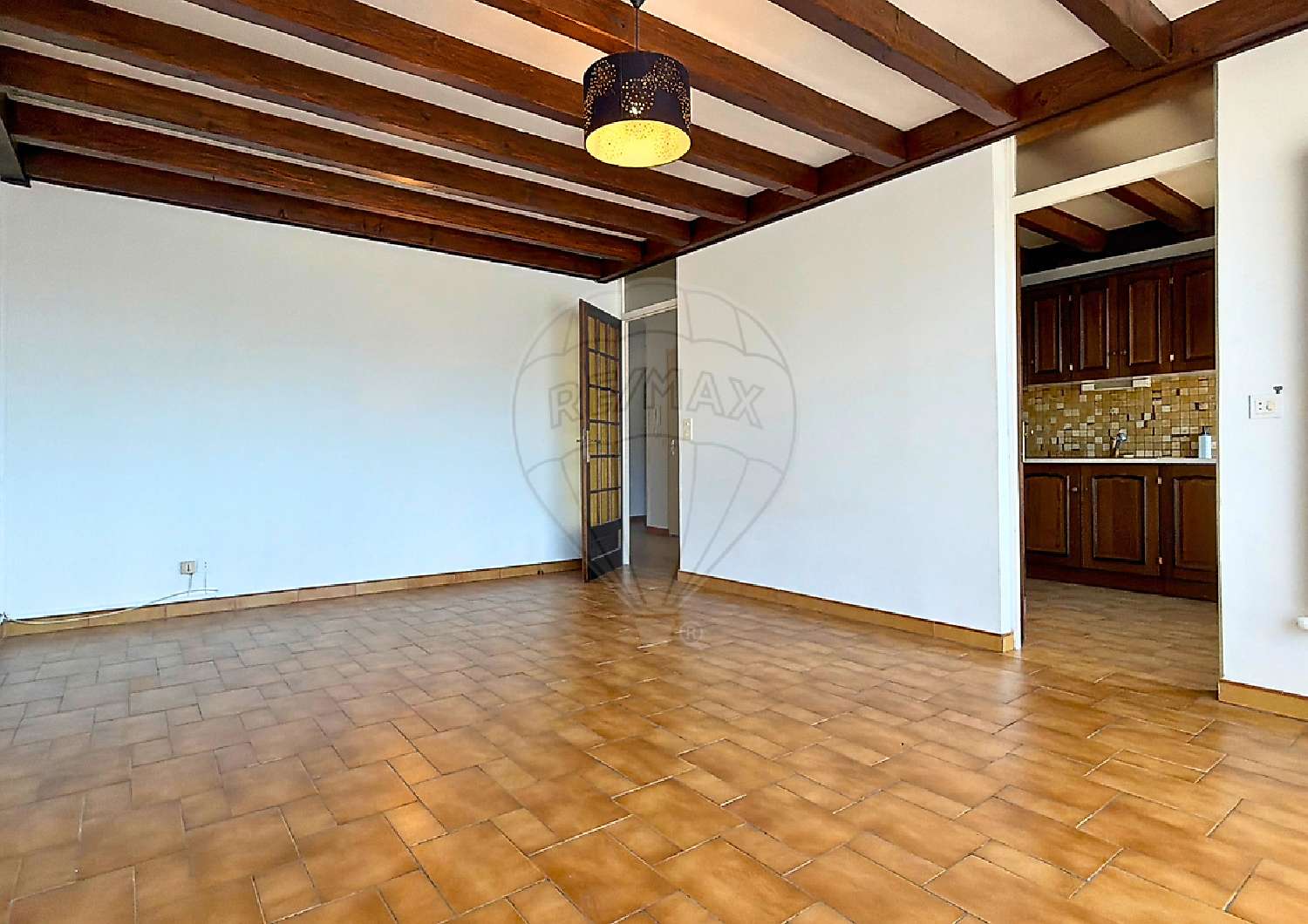 te koop appartement Cluses Haute-Savoie 3