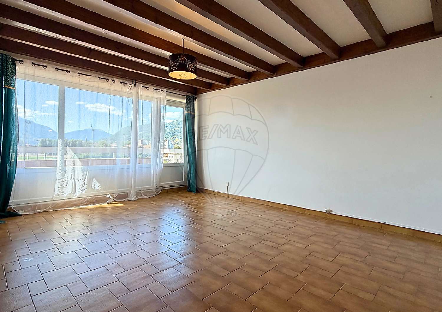 te koop appartement Cluses Haute-Savoie 4