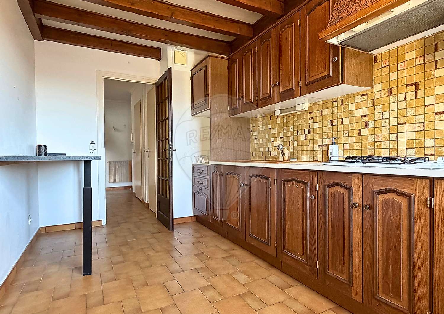 te koop appartement Cluses Haute-Savoie 5