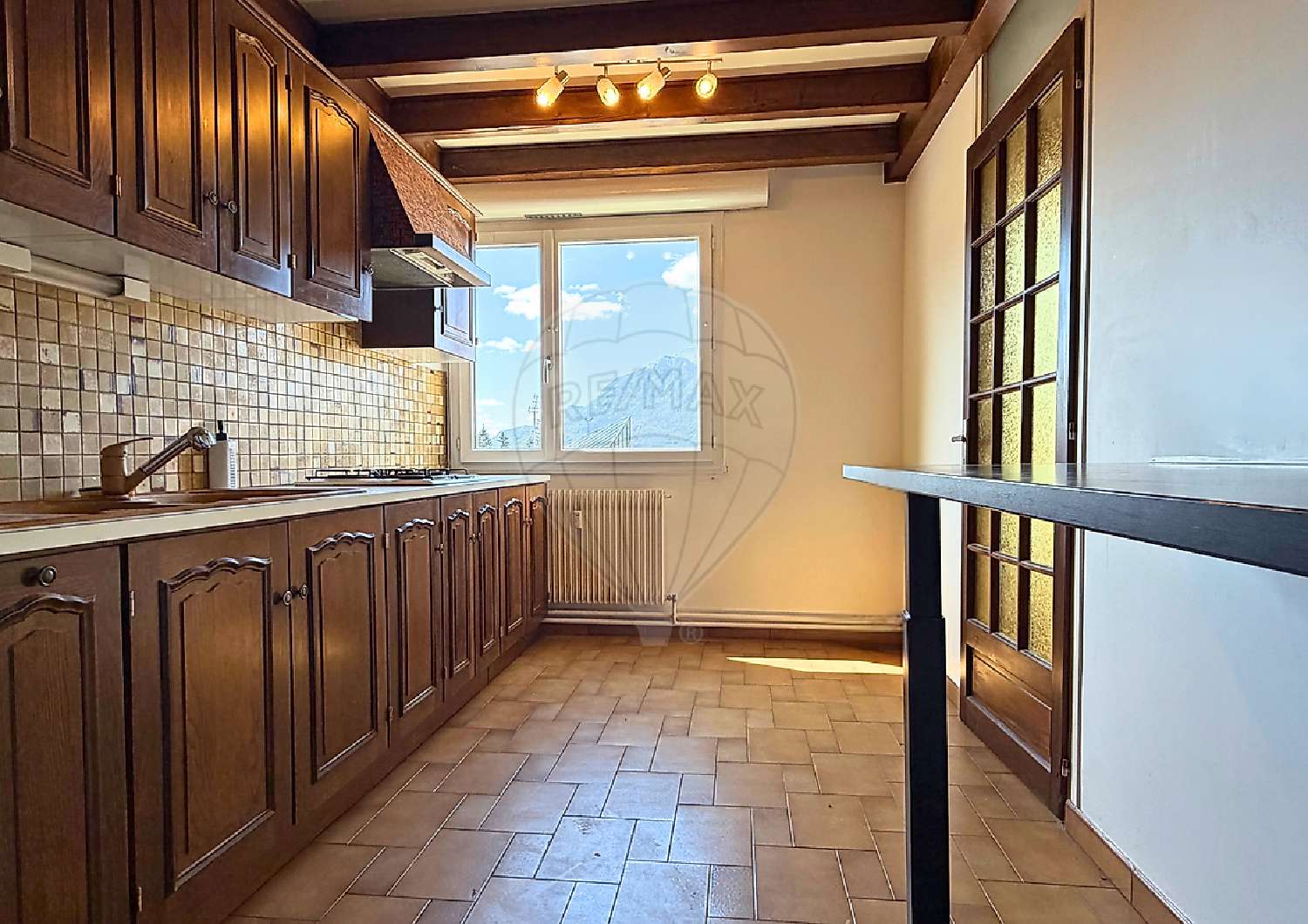 te koop appartement Cluses Haute-Savoie 6