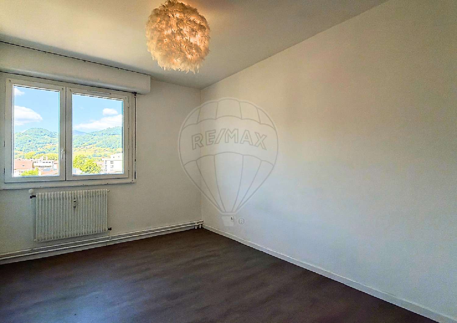 te koop appartement Cluses Haute-Savoie 7