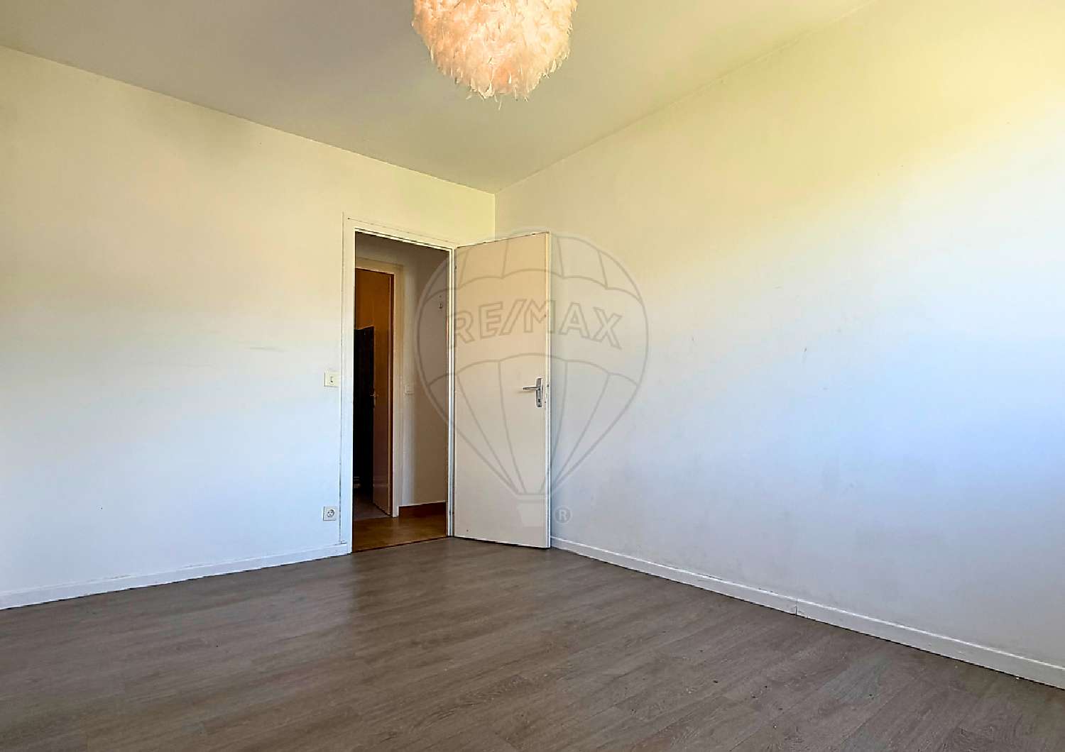 te koop appartement Cluses Haute-Savoie 8