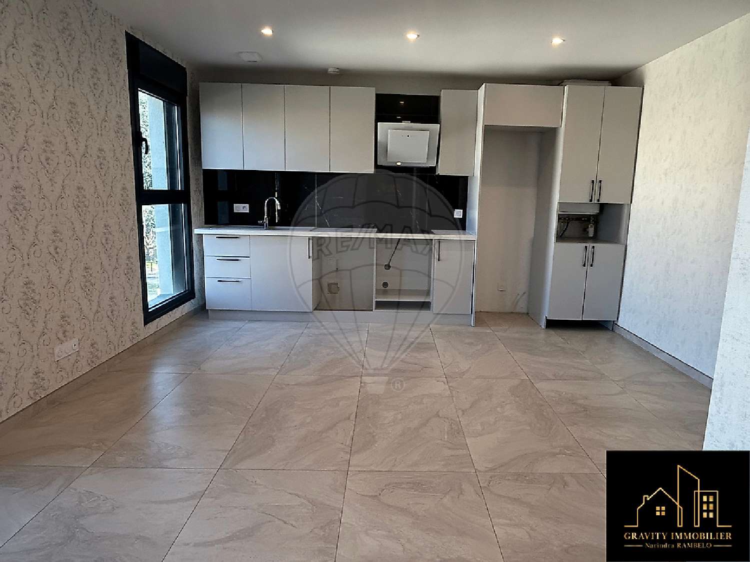 te koop appartement Cluses Haute-Savoie 2