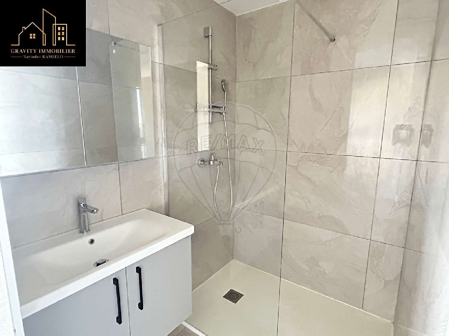 te koop appartement Cluses Haute-Savoie 6