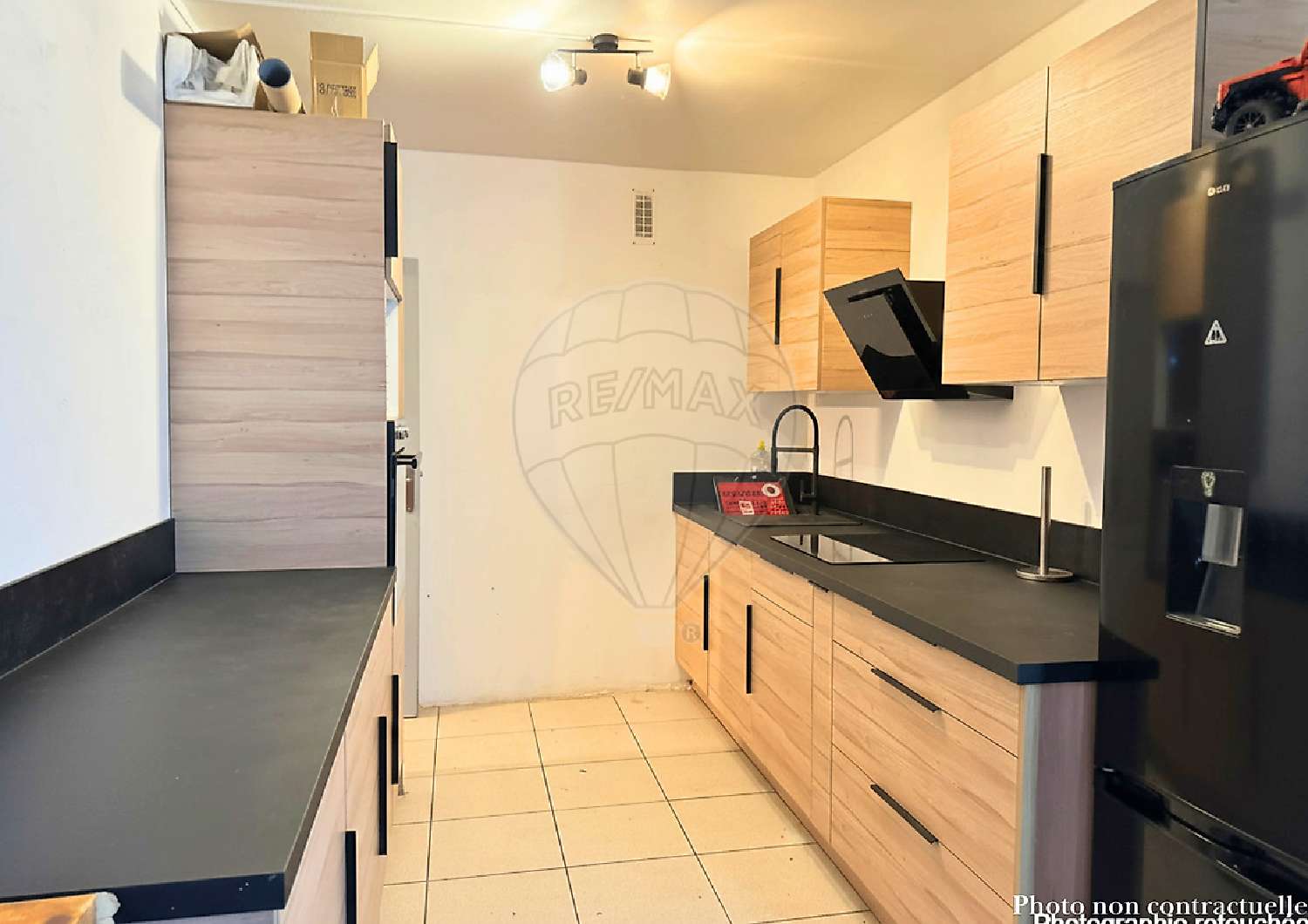  te koop appartement Cluses Haute-Savoie 2